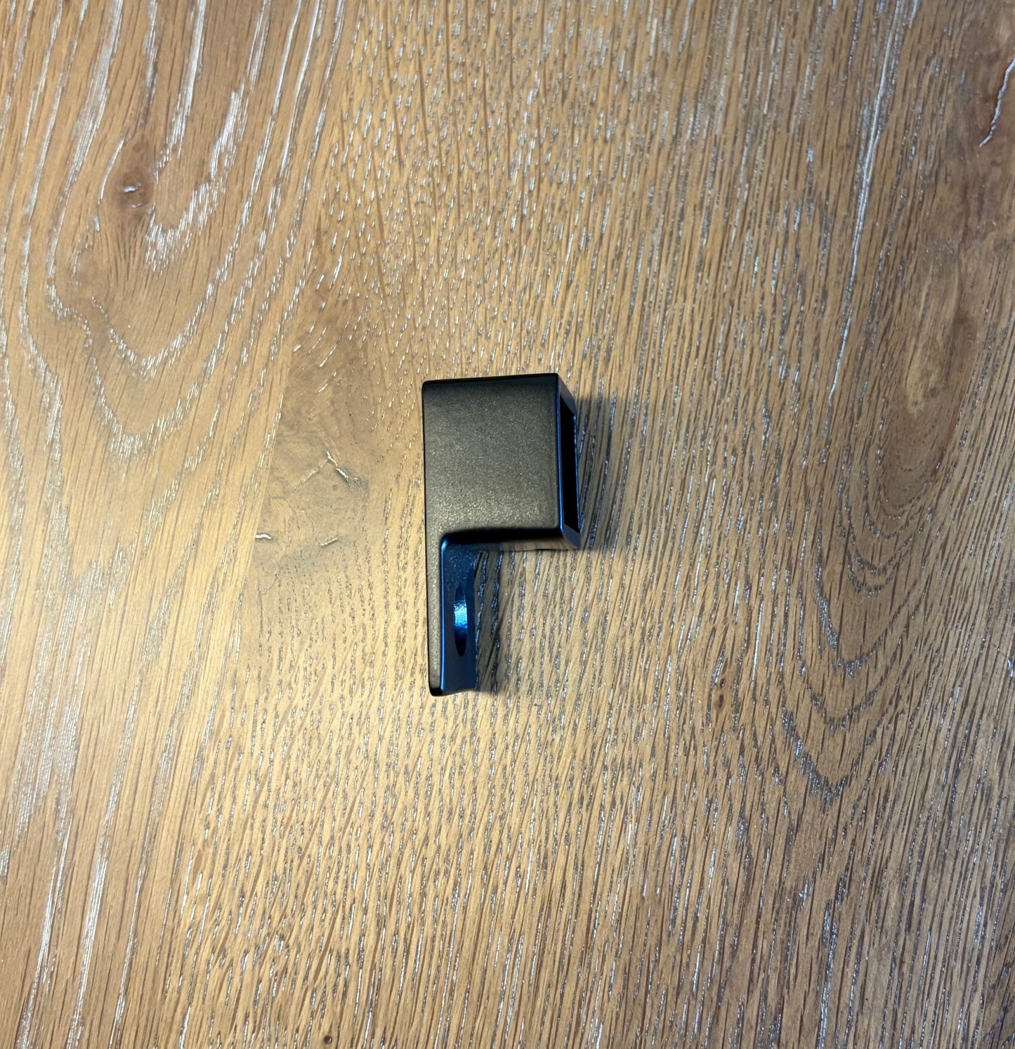 Top Rail Wall Bracket