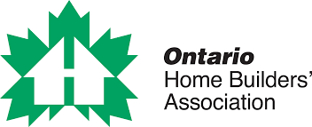 GlassRail is a proud member of GOHBA