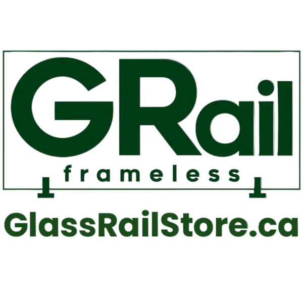 Glassrailstore.ca