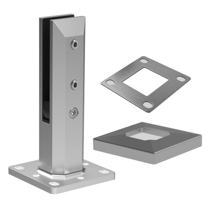 Stair Spigots
