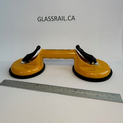Suction Cups