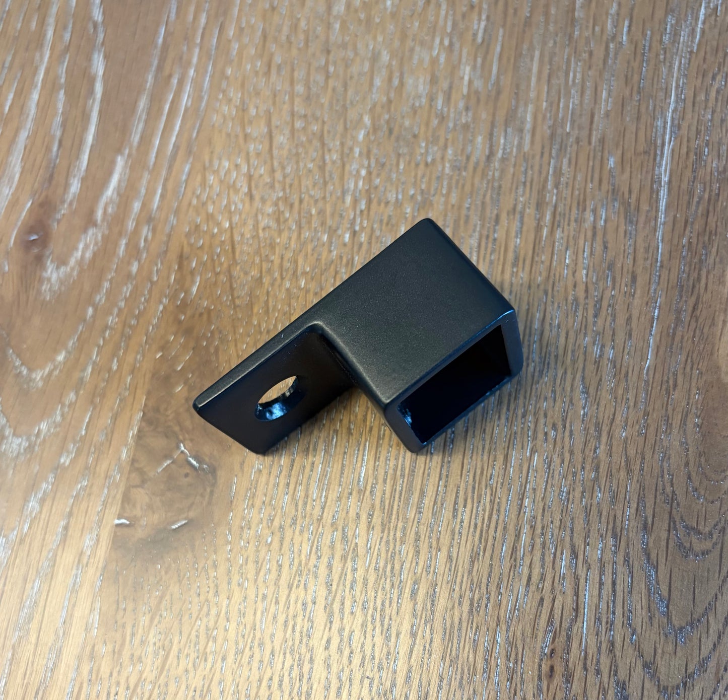 Top Rail Wall Bracket