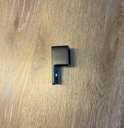 Top Rail Wall Bracket