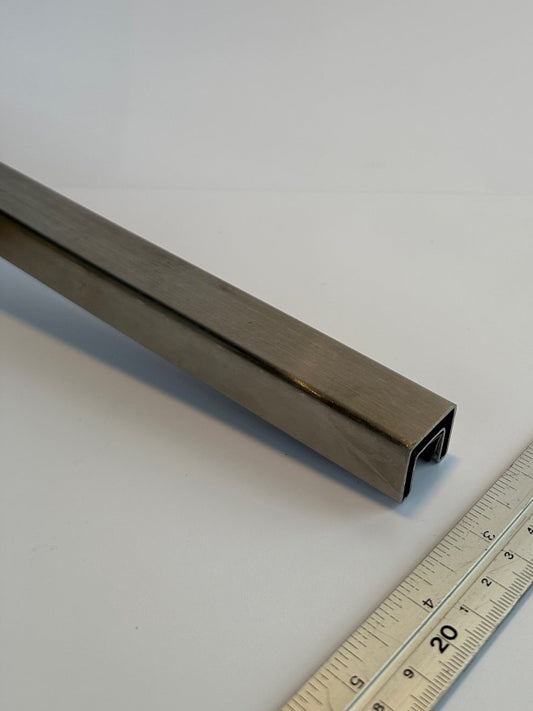 Top Railing