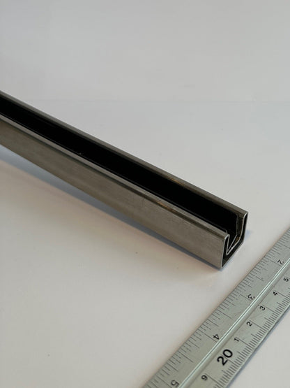 Top Railing