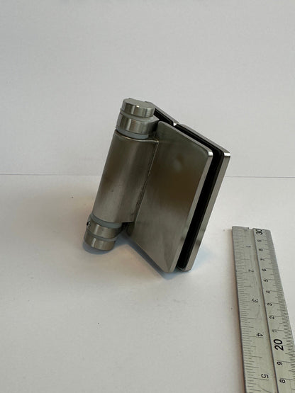 Hinge Set