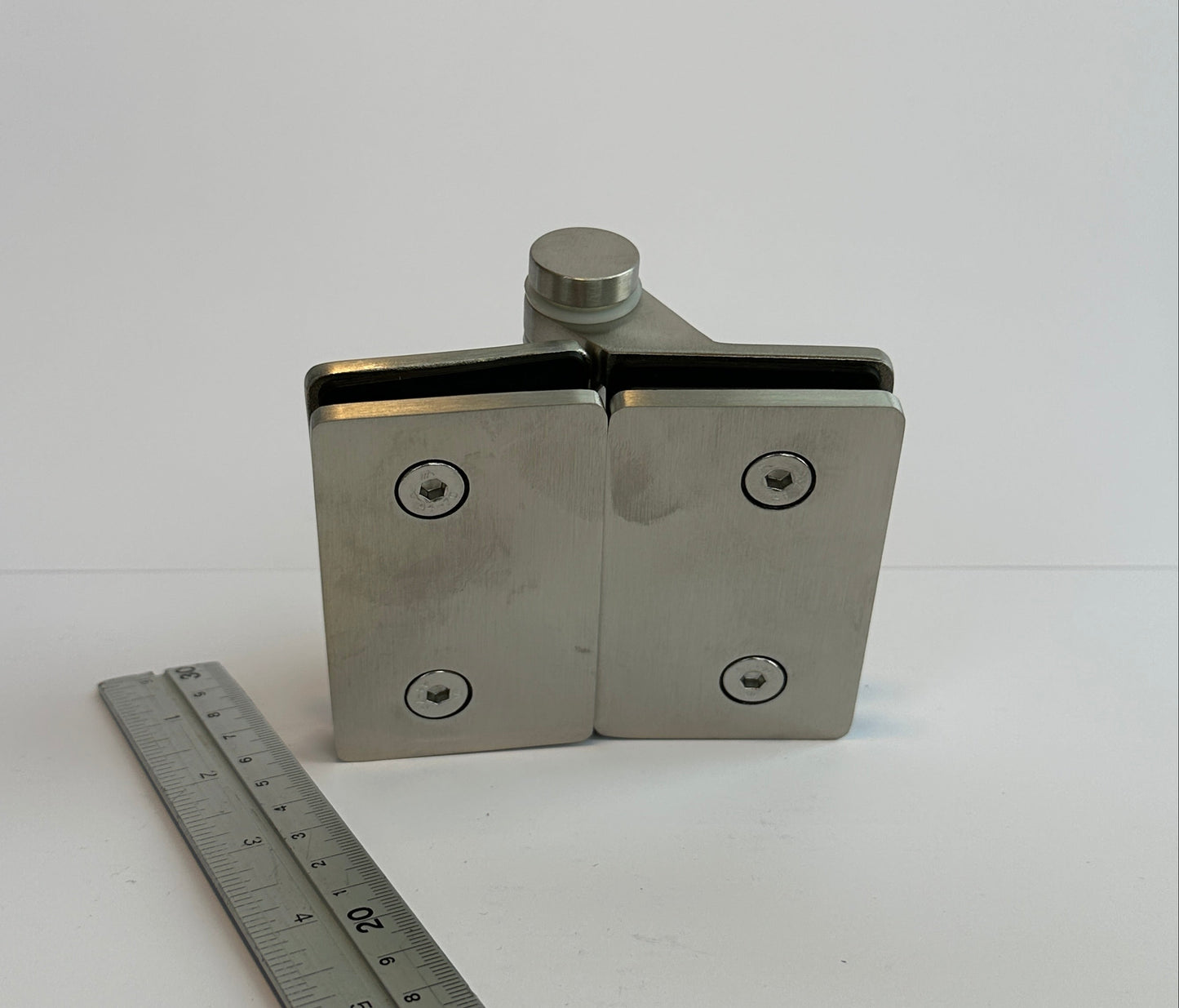 Hinge Set